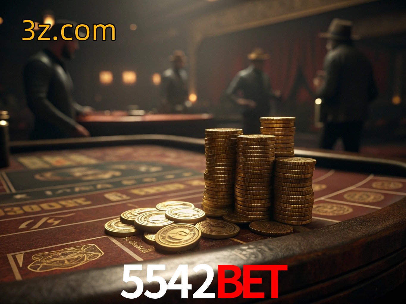  5542bet app