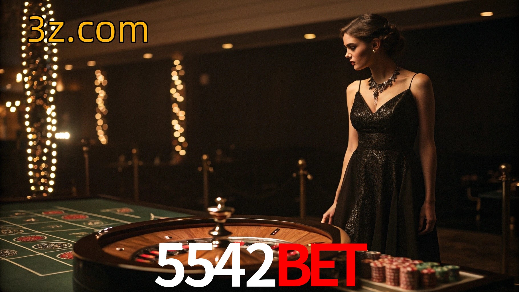  5542bet app