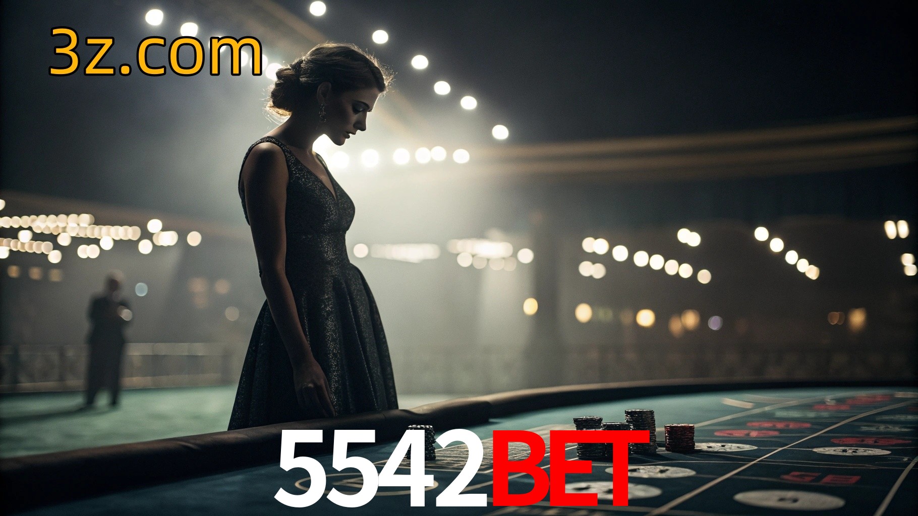 games 5542bet