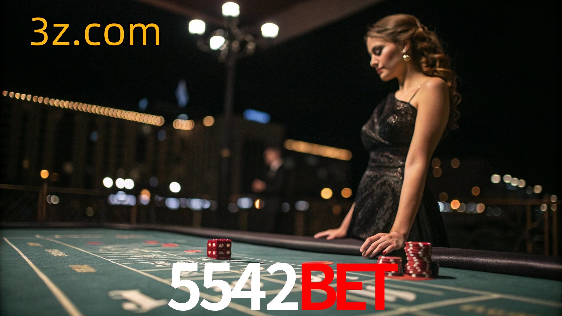 login 5542bet