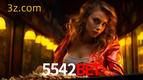bet 5542bet