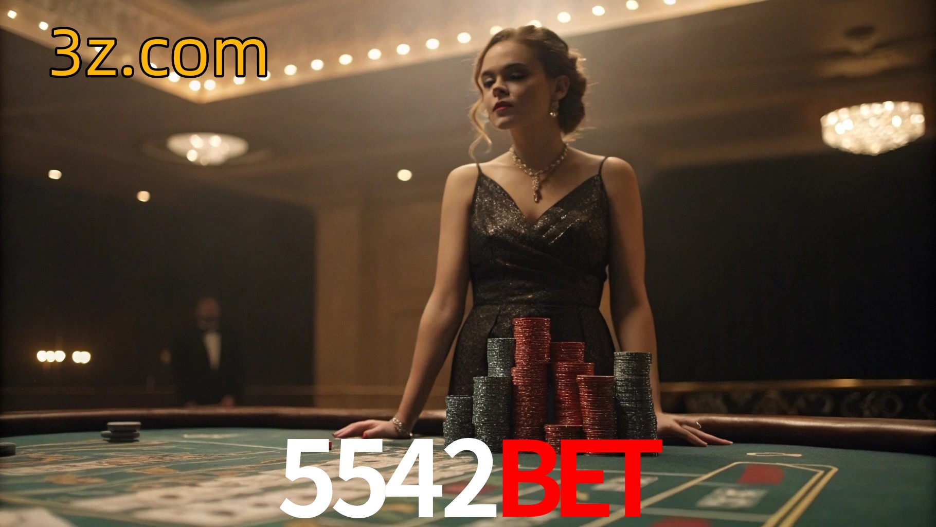 win 5542bet