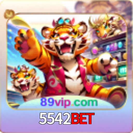 bonus 5542bet